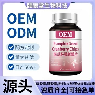 �Ϲ�����ԽݮƬŮ�ԉ�Ƭ�ǹ�������ʳ�׽�ƬԴ�^���S����ֱ������