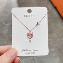 925���y�ϻ��� �¹�ʯ��������⿨ͨ��Ф�����Ǽ��y�i���Ů