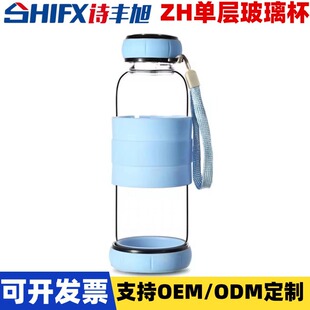 �羳����͸������ˮ������С���Ϲ�ů�ֱ��¿���C�����K�W����