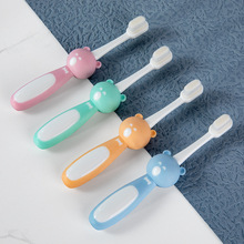 ��ͨС�܃�ͯ����fë��ˢ2-3-6-8�qһ�f��ܛë�냺������ˢ���l