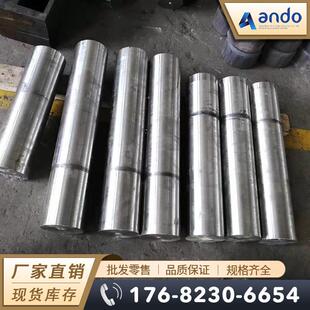 3J33�ߏ��ԺϽ�� �A�� �A� 䓰� ���ԺϽ� �R���w�rЧ� 呼�
