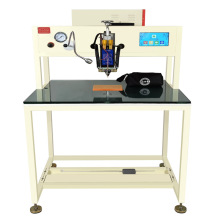 厂家直销18650电池点焊机手写板点焊机气动点焊机电阻焊点焊机