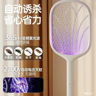 �������nω���l�����һ���ʽ���ß�늾W��������Ÿ������