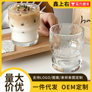 ���l���ི�����ins�L���ֵŮ����ˮ����Ͽ��ȱ��ӶYƷ������