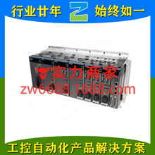 ̨��ASD-W3-BP04 ASD-W3-DM202S-AS  Deltaģ�黯�����ŷ�ϵͳ