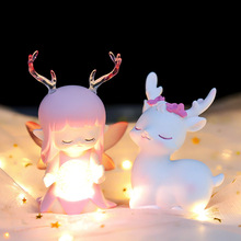 ������Ůins�ɐ�¹����oС�����l���⃺ͯ�����b[�����նY��