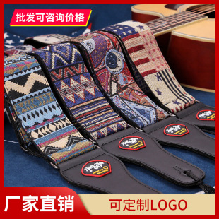 ���{ľ���������ӌ��Ӻ�������늼����W���玧б���َ�ؐ˹ͨ��