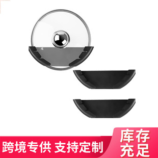 �N����P��w����� ���ó��˷���P�|�ӏN���ռ{��������w����