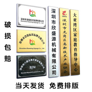 ���P䓏V���ƹ�˾�T�����ҹ��S�S�Ƒ����T�^�~�ƻ��½��ƽ��٪���