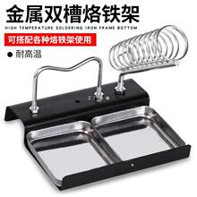 ���l ���F�� ���׿� �p�۽���B�� ��̨ �S�޹��� �S��ֱ�N �r���