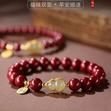 ��ɰ�ִ�Ů������ƽ�����J��朸�����ؔ�������Ʒ�ͺ����Ͻ�ɰ