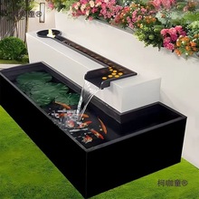 ˮĻ����ˮ���~���ٲ���ˮ��ͥԺ���@�쾰���P䓾��^��Ȫ����̫��