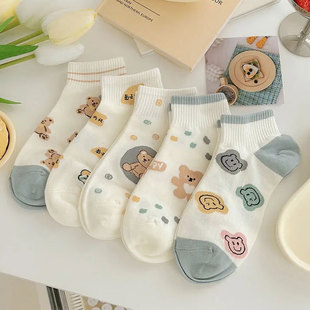 ���Ŀ�С���m��Ůʿ��ͨ�ɐ���ϵins���m�W���ٴ�͎ʹ��m�����l