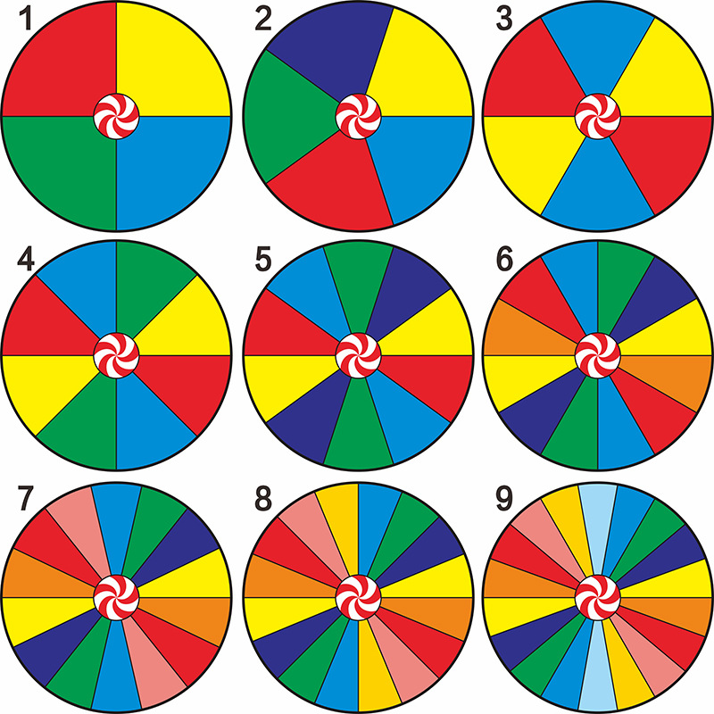 O1CN018MqbIt1Yhj3xblnyO_!!1864