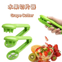 �羳ˮ���ָ�����ݮ�}Ů�������и���������Ƭ���й���������Ƭ�C