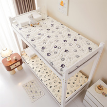 �羳�¿��_�W��ˮϴ�޴��|�W����������䁆��˴���|�����׉|��