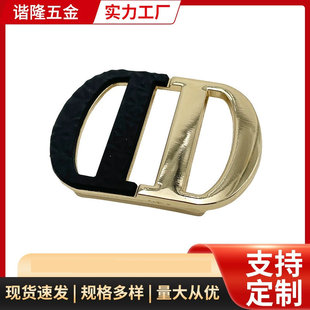 �\�Ͻ�E�A���pɫ�pD����Ь���b� �r������b�Ь�۴�Ƥ����