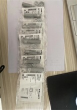 BALLUFF��³�� ��Ӧʽ������BES 516-371-SA13-PU-02 ������ BES0
