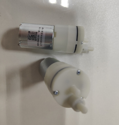 微信图片_20241203154557