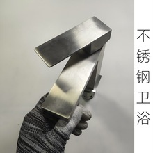 �羳���P��lԡ40�w�ķ��������^���z�������ˮϴĘ�跽��ˮ���^