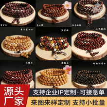 ��̴����ľ��̴ľ����0.6 0.8mm108�w����ľ�|�ֳ�������朴�