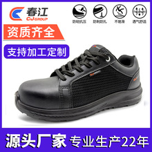 ���ƴ������ҷ��̴���������Ь��ȫ���oЬ�Ўͱ�ůܛ�׹���Ь���S