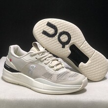 On���� �M���� x The Roger Rro ��ĥ͸��W��Ь�\���ܲ�Ь