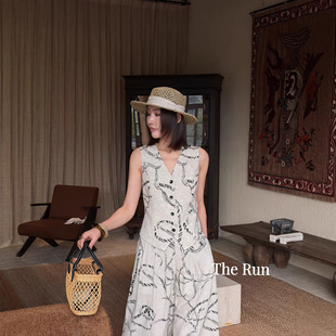 ��The Run ��  7695#���¿ʽ�͹Ÿ��K�yӡ������V�I�o���R��