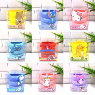 ��С�W����ͨ�A�ιPͲ���庣�����￨Ƥ�R�����ľ������ռ{Ͱ�PͲ