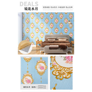 3D���w�����N���s�Wʽ���ҿ͏d������ճ�Գ�����ˮ���۠��N�S��