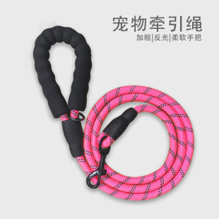 ���K�޹����Ӗ�������_�д���Ȯ�����K�Ӵַ����ֹ��