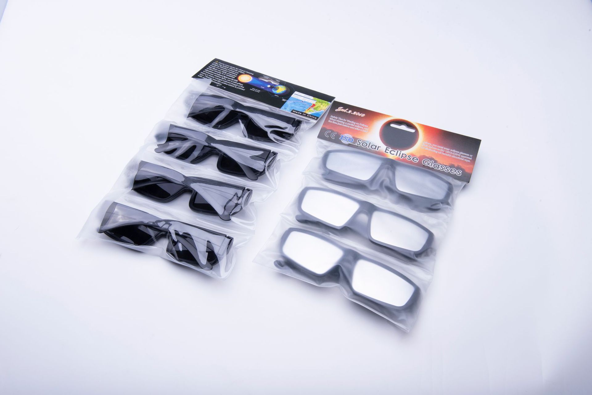 10844215978_448367617