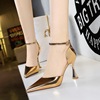8386-6 Champagne color's image