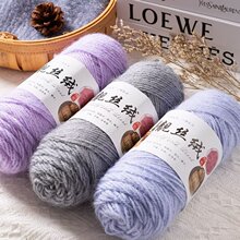 �n�z�q����q�Lë���z��ë���F150�˴�F�L�Fdiy�־�������ñ�Ӿ�