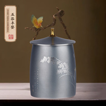 ���a���~�޼����ܷ�����в���ֹ���Ʒ���������̄��ͶY�ߙn�Y��