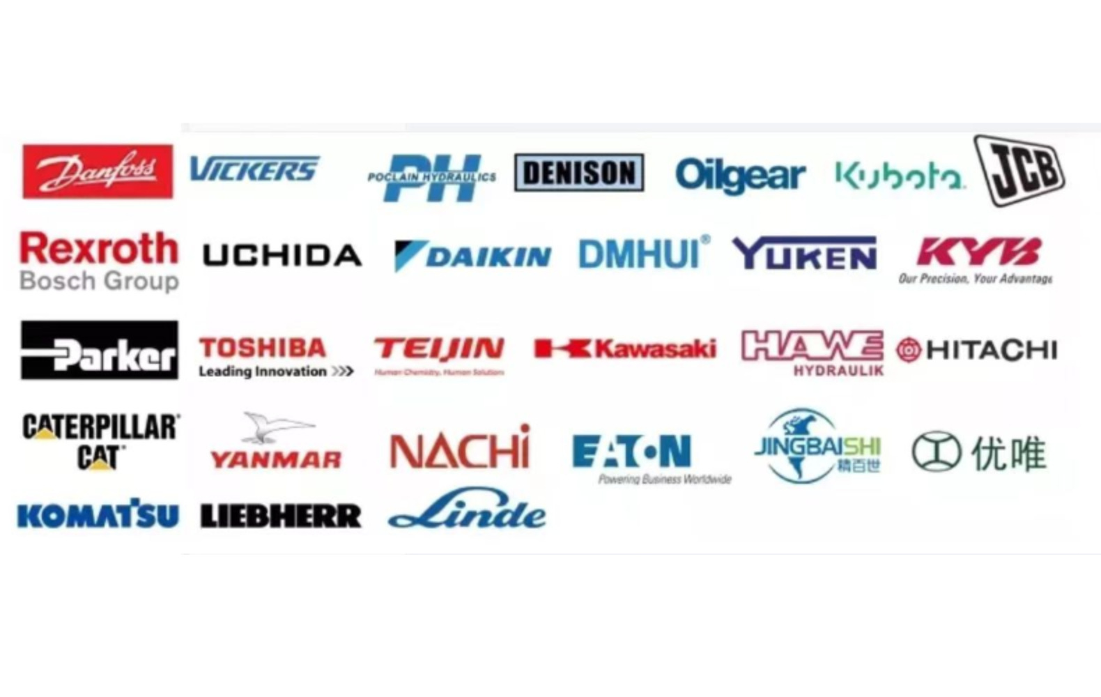 O1CN014Y5Mz6207pESHLUKM_!!3369536803-0-cib.jpg?__r__=1669092877909