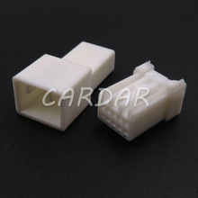 10��6098-4982��܇΢���B������ĸ����늾�����