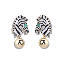 �W���F���l�y�ߵ��Ͷ��hŮ�r�К��|��ᔷ��ބ����R�L��earrings