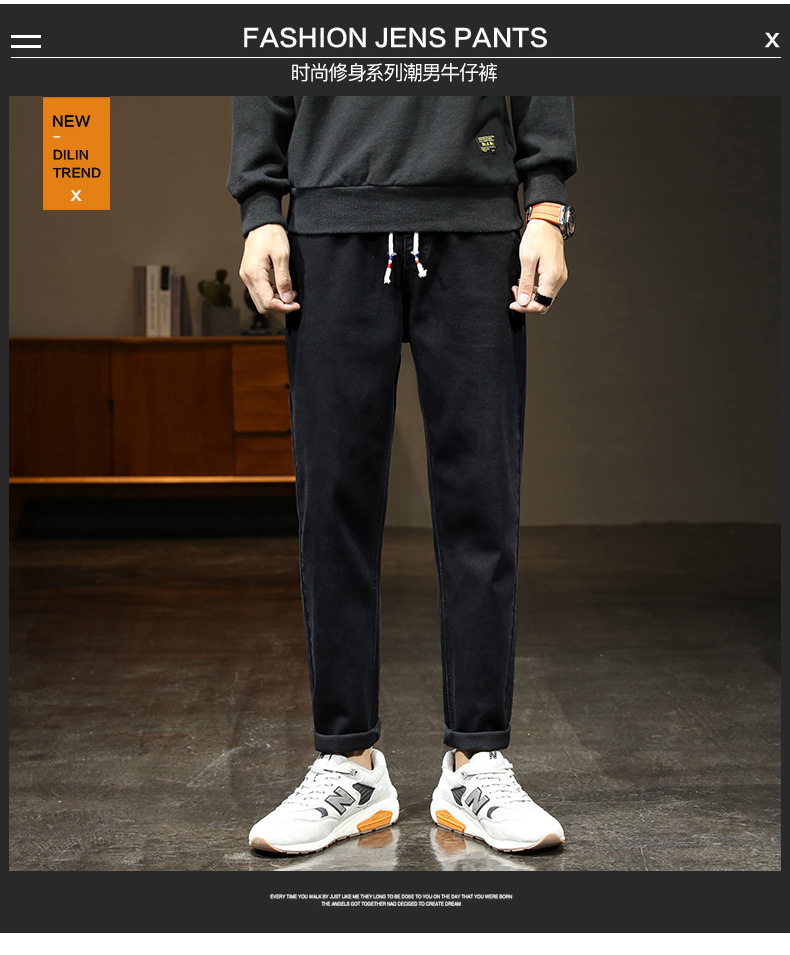 i2uUjf6mxdTrdS49SAR3xORS91q46uCz4F9b