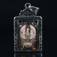 ���L�˴����o���������������朲��P䓒���Ʒ