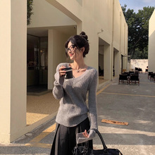 ﶬ¿VILᘿ߼ëŮȴ@Ůb´