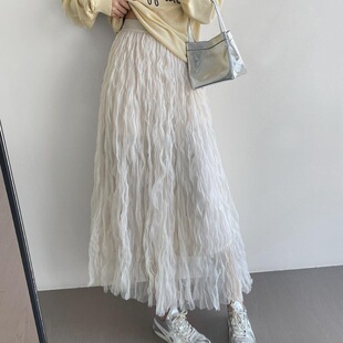 �羳Ů�b�����΢�����˾퉺�޴����h�ݾW���Lȹ��Ů����ȹ