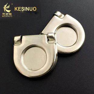 ��܈䓙������ֳ�ϙ��T�m�����b���w�������׿��֏S�ҬF؛���l