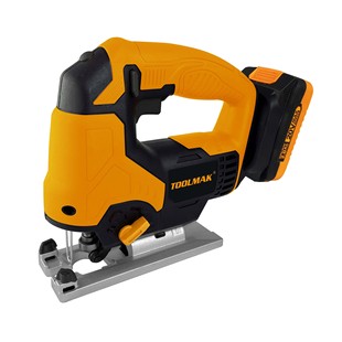 20V lithium battery wireless power tool jig saw