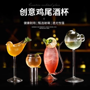 �uβ�Ʊ����⮐�Ա���Ѫ����С�B�����ӾƱ��ư�б���㶹����֭��