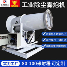 ���F�C60��80��100���F�ڙCú�����س��m���F�C���͹��I���F��