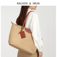 ���J�¿�������̖�L���μ��������ذ����s���e���������ذ���Ӱ�