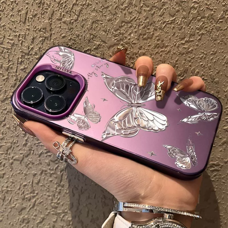 Apple, iPhone 11/12, чехол для телефона, iphone, 14/15, 15promax