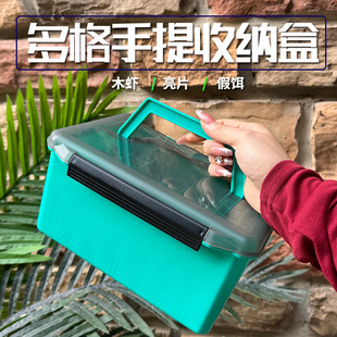 48��ľ�r��������亣឵�ˮ�๦��·���D�п羳�ռ{������͸��