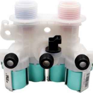 W11096267 W11165546 W10599423ϴ�C�Mˮ�y���m��춻ݶ��� 120v